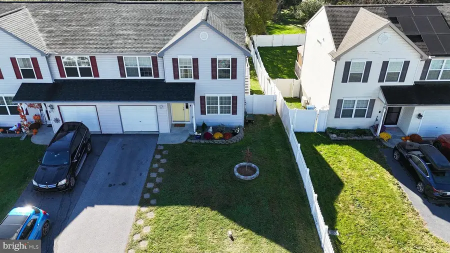 1014 Daisy Dr, Temple, PA 19560 - Image #3