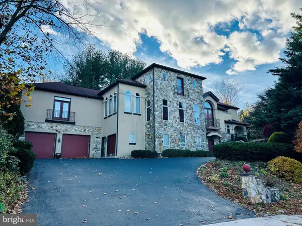 101 Robert Rd, WYOMISSING, PA 19610