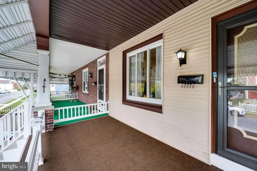 414 Park Ave, Reading, PA 19611 - Image #3