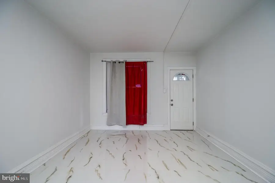 2024 Kutztown Rd, Reading, PA 19605 - Image #3