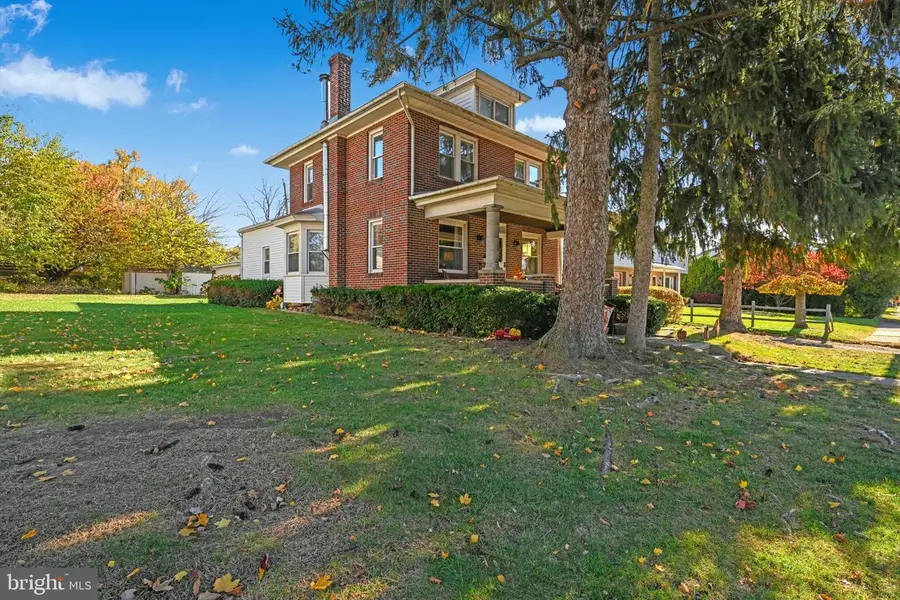 437 Jefferson St, Reading, PA 19605 - Image #3