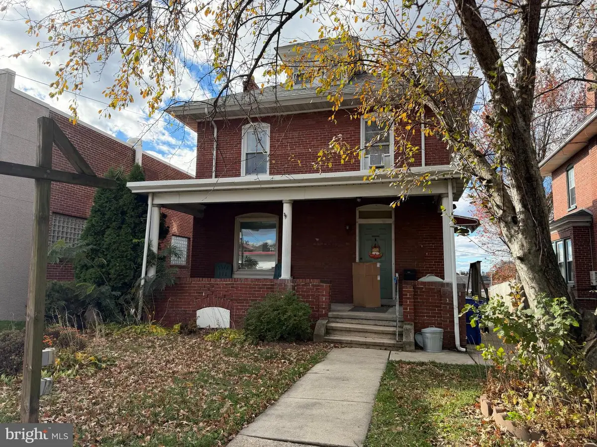 3408 Kutztown Rd, Reading, PA 19605 - Image #1