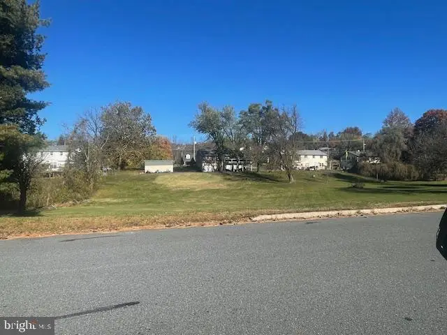 240 Rugby Rd, Birdsboro, PA 19508 - Image #2