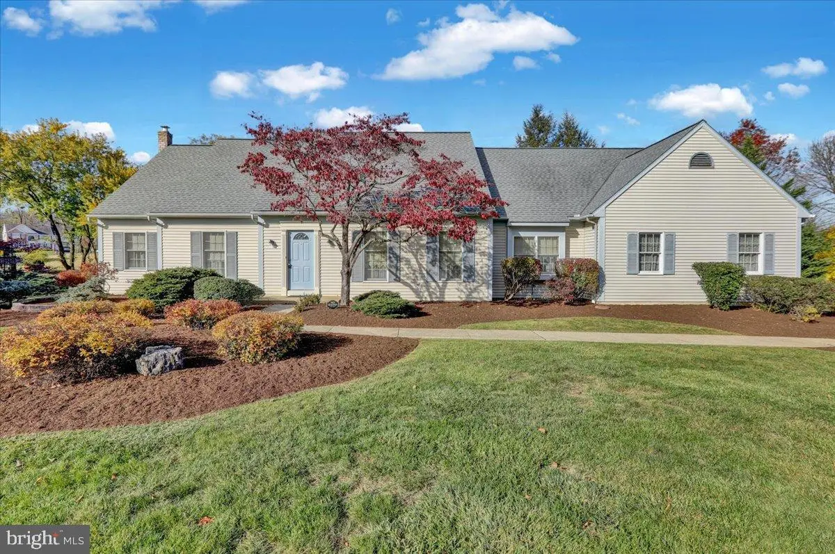 2943 Reedy Rd, Reading, PA 19608 - Image #1