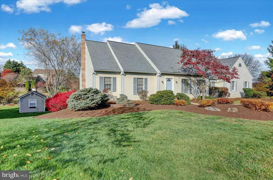 2943 Reedy Rd, Reading, PA 19608 - Image #2