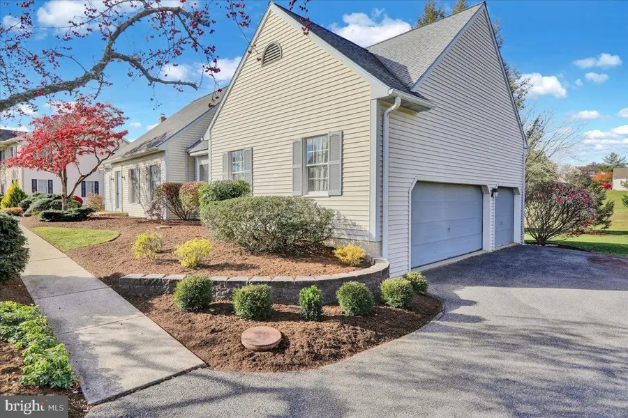 2943 Reedy Rd, Reading, PA 19608 - Image #3