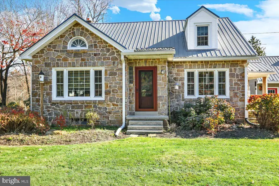 59 Henry Rd, Fleetwood, PA 19522 - Image #3