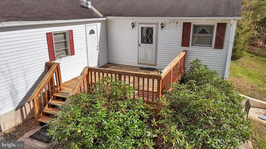 70 Mullen Rd, Birdsboro, PA 19508 - Image #3