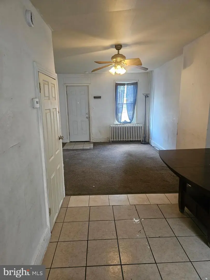 522 S 12th St, Reading, PA 19602 - Image #3