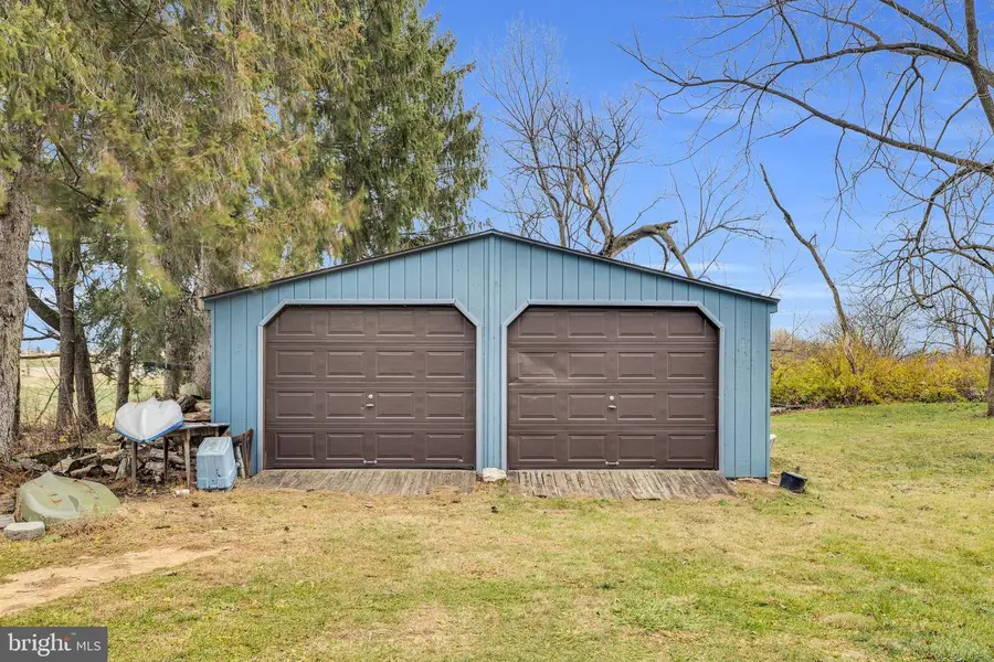 111 Kohler Rd, Kutztown, PA 19530 - Image #3