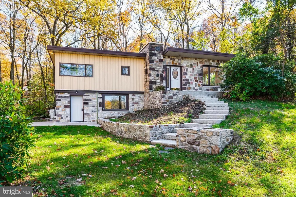 3211 Pricetown Rd, Fleetwood, PA 19522 - Image #1