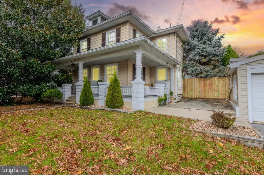 13 E Summit St, Mohnton, PA 19540 - Image #2