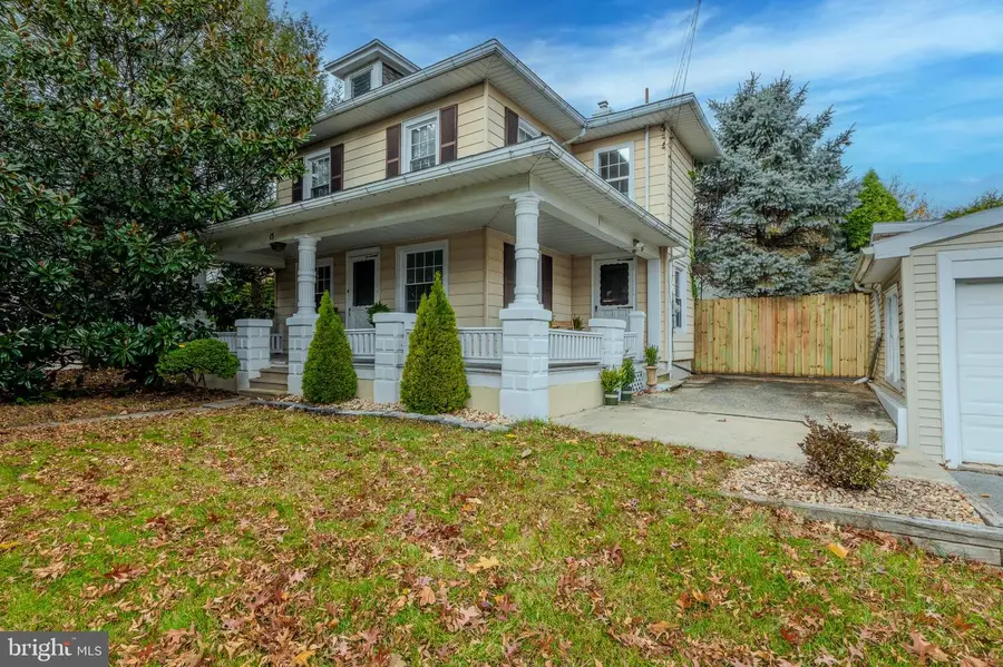 13 E Summit St, Mohnton, PA 19540 - Image #3