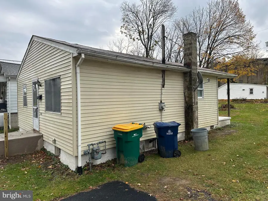 2126 Lincoln Ave, Reading, PA 19609 - Image #3