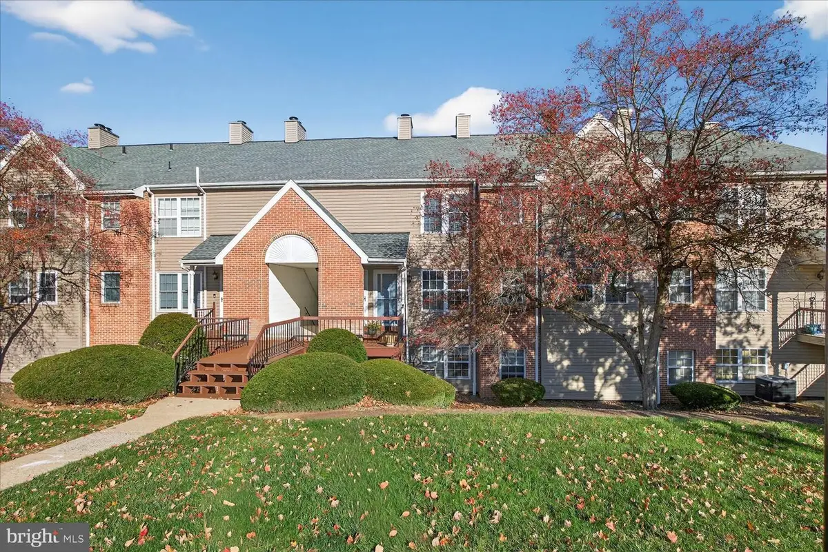 708 Christopher, Wyomissing, PA 19610 - Image #1