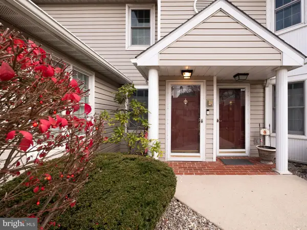 3217 Garfield Ave #e, READING, PA 19605