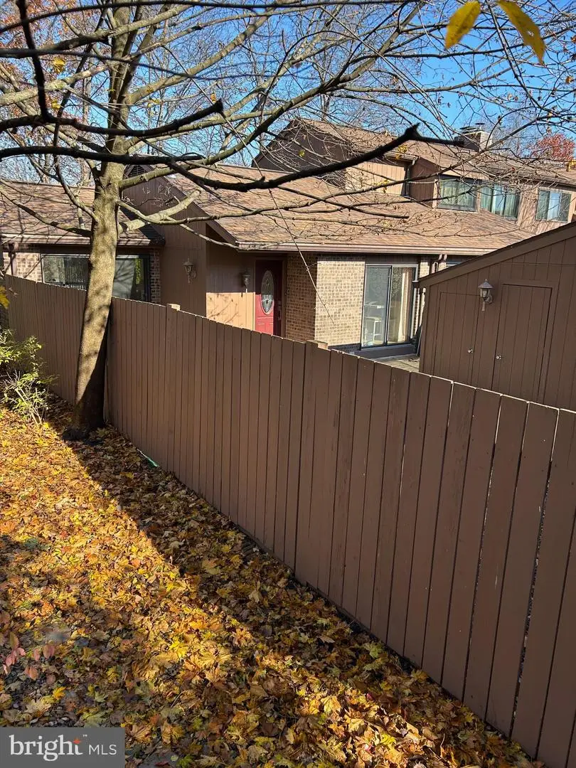 20 Jefferson Pl, Bernville, PA 19506 - Image #2