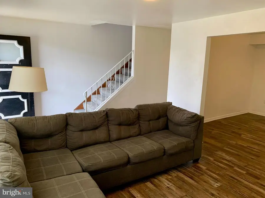 1207 Scott St, Reading, PA 19611 - Image #3