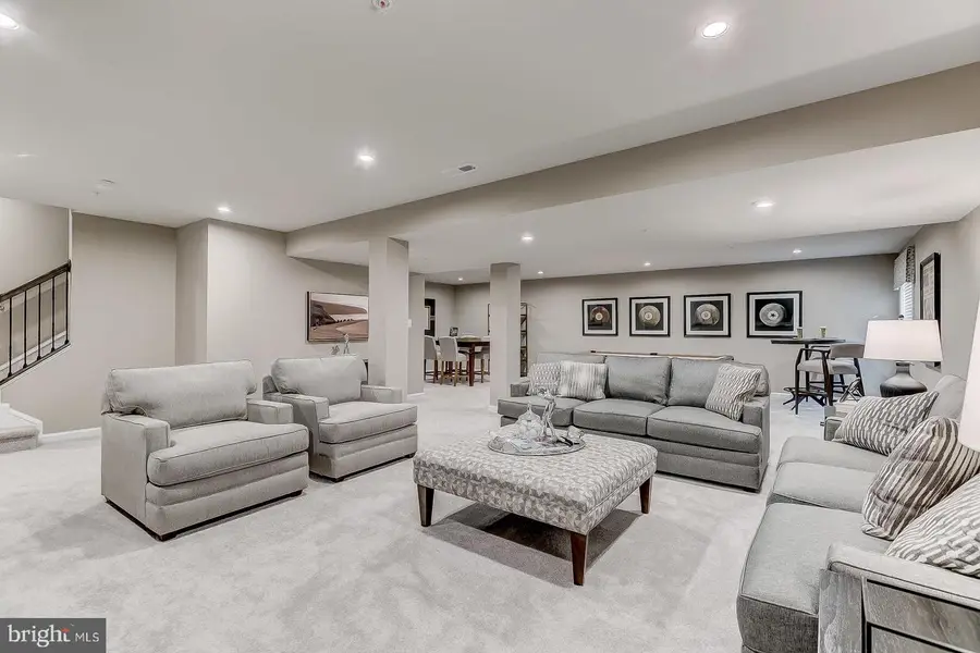 Address Withheld By Seller, Birdsboro, PA 19508 - Image #3