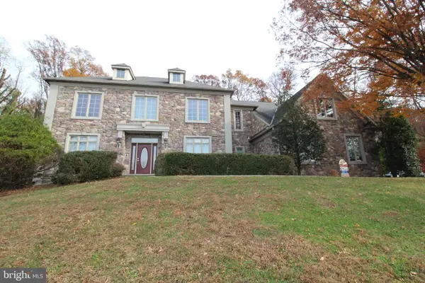 7 Woods Way, READING, PA 19610