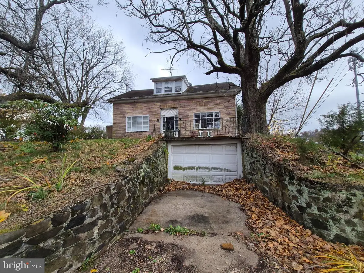 5600 Boyertown Pike, Birdsboro, PA 19508 - Image #1