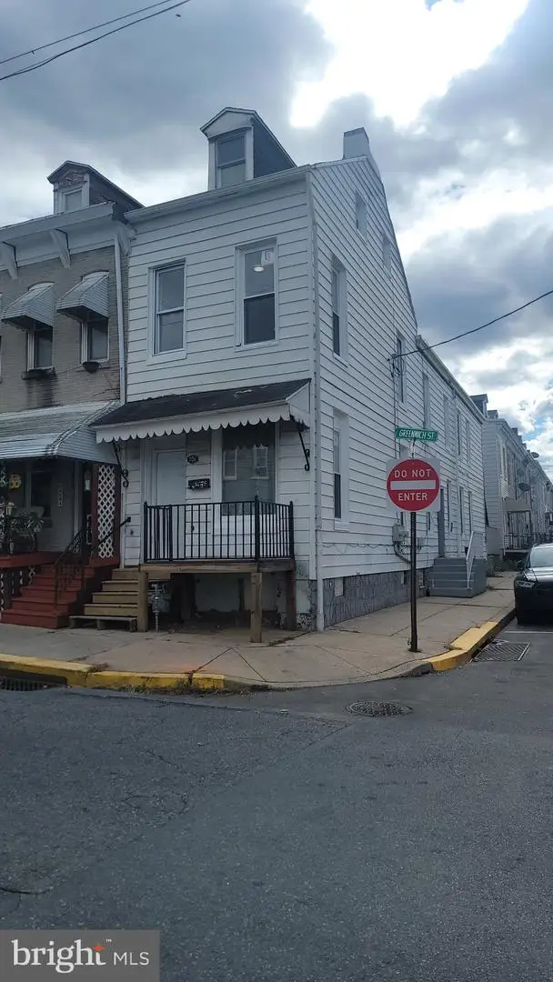 926 Greenwich, Reading, PA 19604 - Image #1