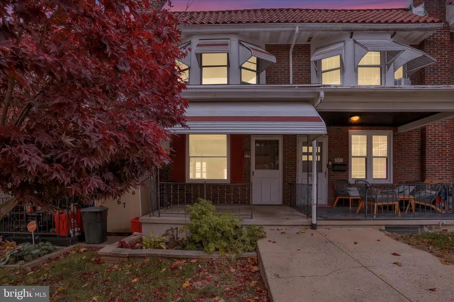 1969 Fairview, Reading, PA 19606 - Image #2