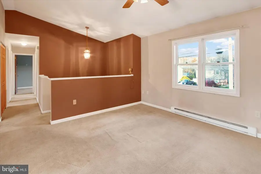 618 William Penn Blvd, Womelsdorf, PA 19567 - Image #3