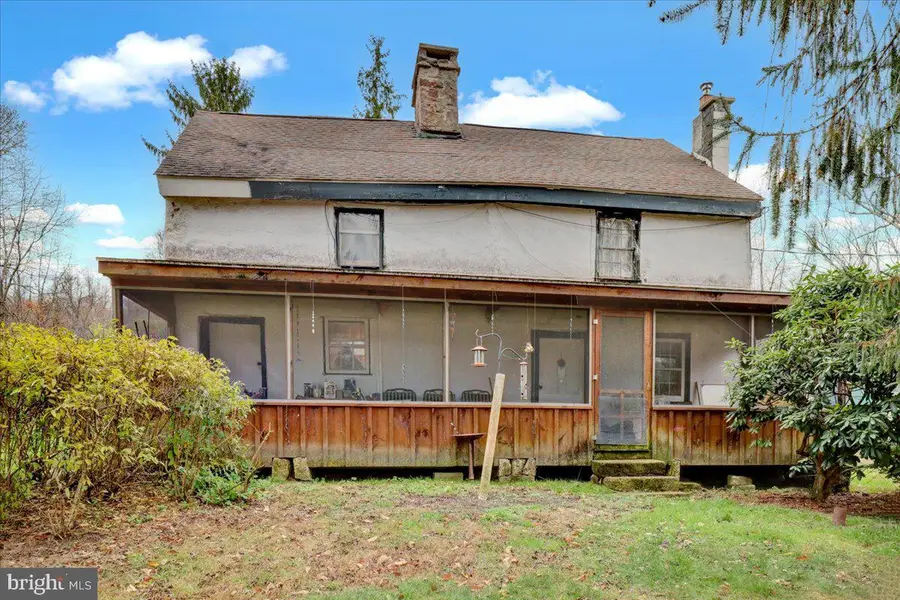 279 Furnace Rd, Birdsboro, PA 19508 - Image #2