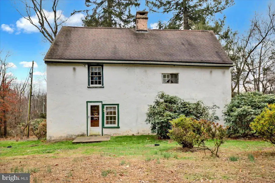 279 Furnace Rd, Birdsboro, PA 19508 - Image #3