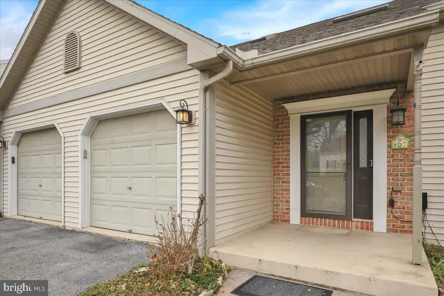 6 Rim View Ln, Shillington, PA 19607 - Image #3