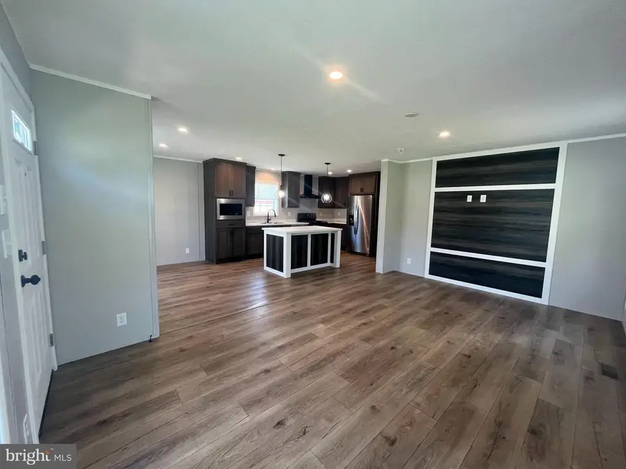 117 Concord Dr, Hereford, PA 18056 - Image #2