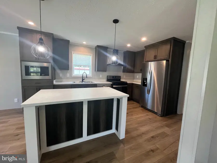 117 Concord Dr, Hereford, PA 18056 - Image #3