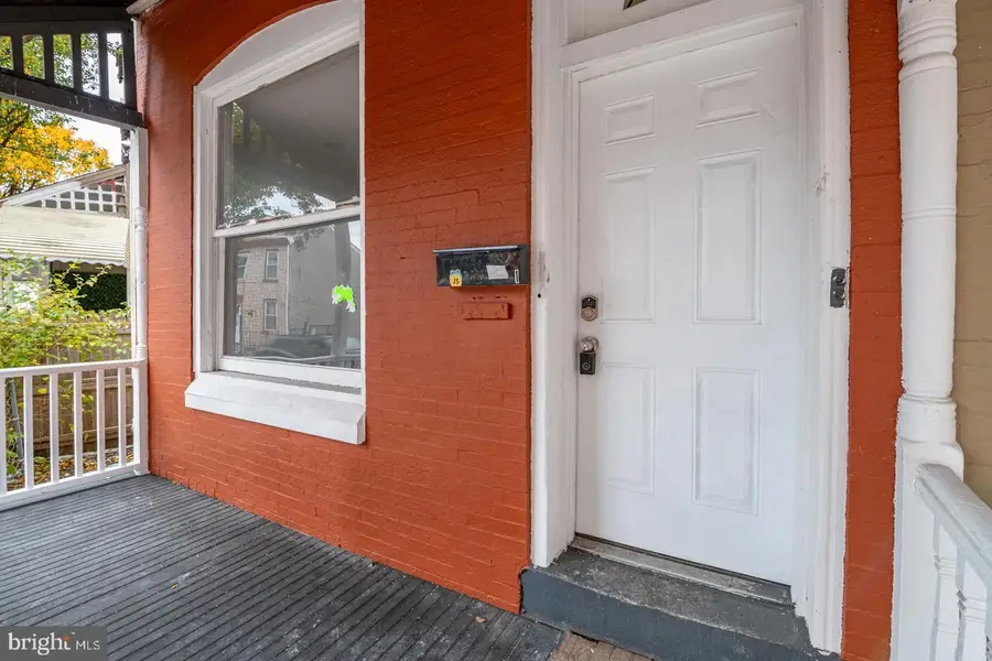 741 N 8th St, Reading, PA 19604 - Image #3