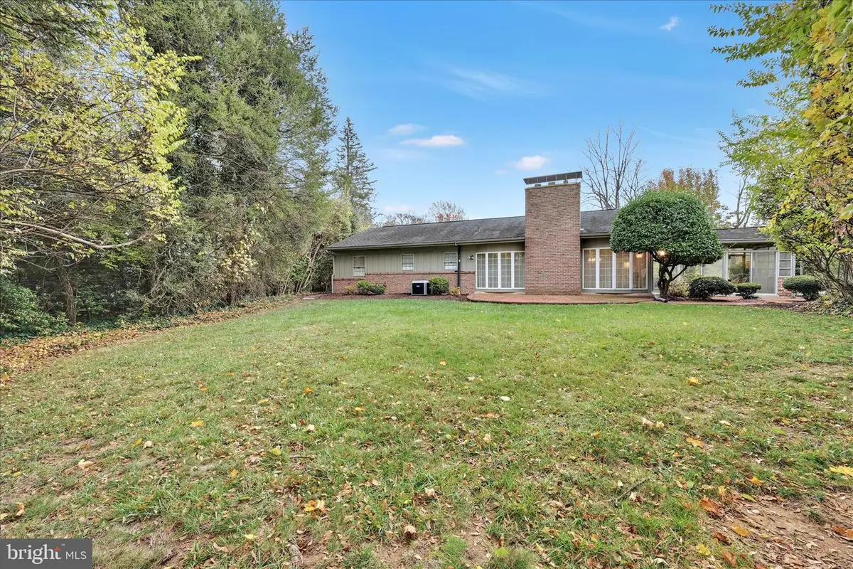 1451 Museum Rd, Wyomissing, PA 19610 - Image #1