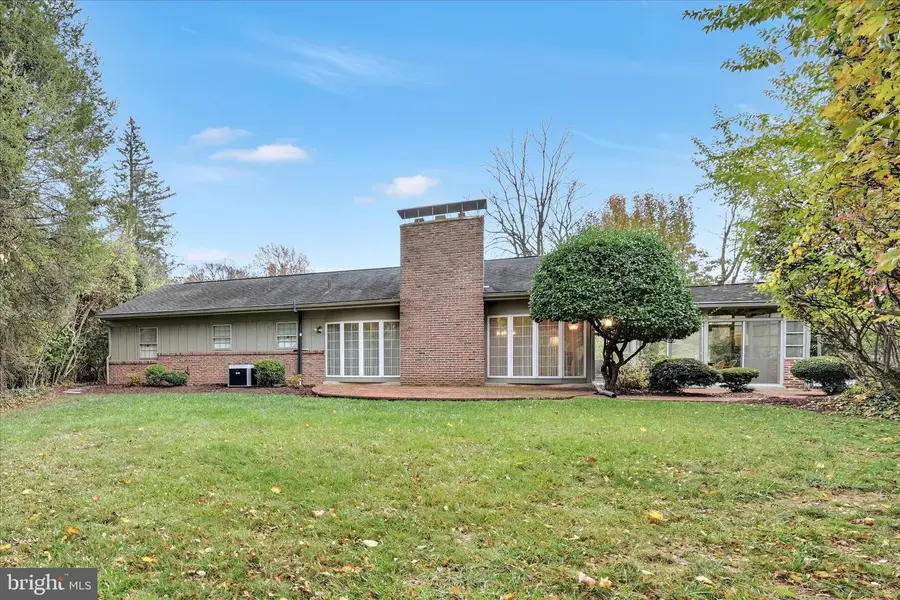 1451 Museum Rd, Wyomissing, PA 19610 - Image #2
