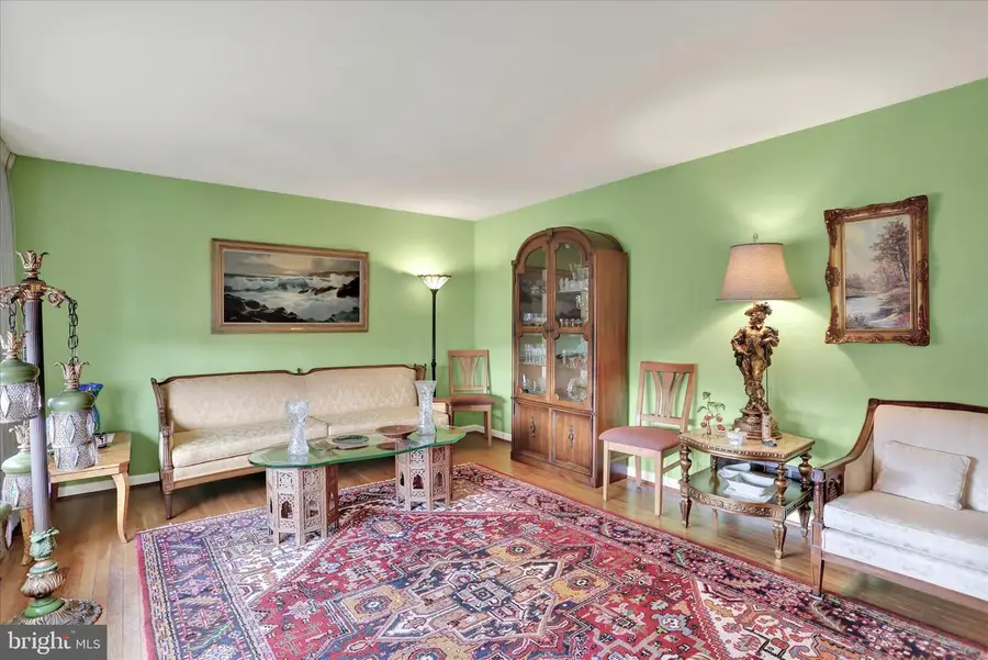 5 Craig Dr, Reading, PA 19606 - Image #2