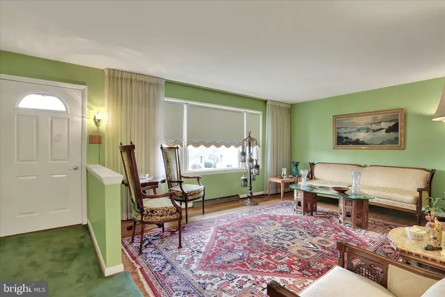 5 Craig Dr, Reading, PA 19606 - Image #3