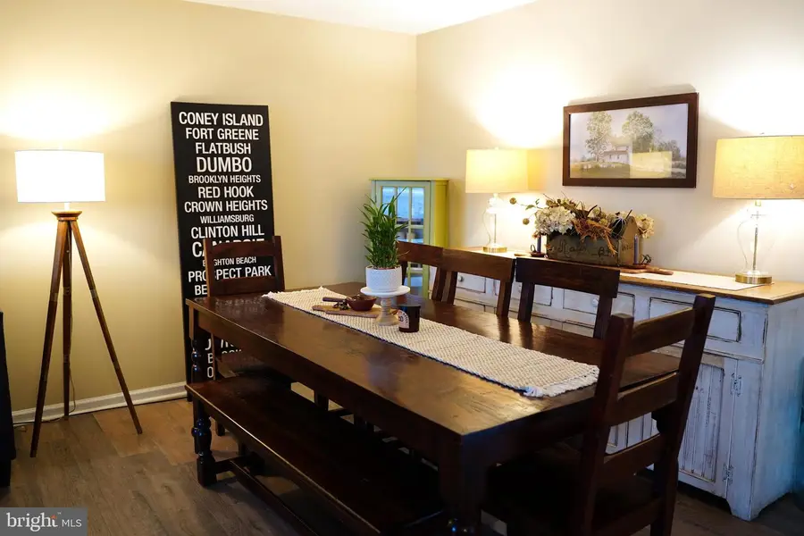 17 Doe Run, Shillington, PA 19607 - Image #3