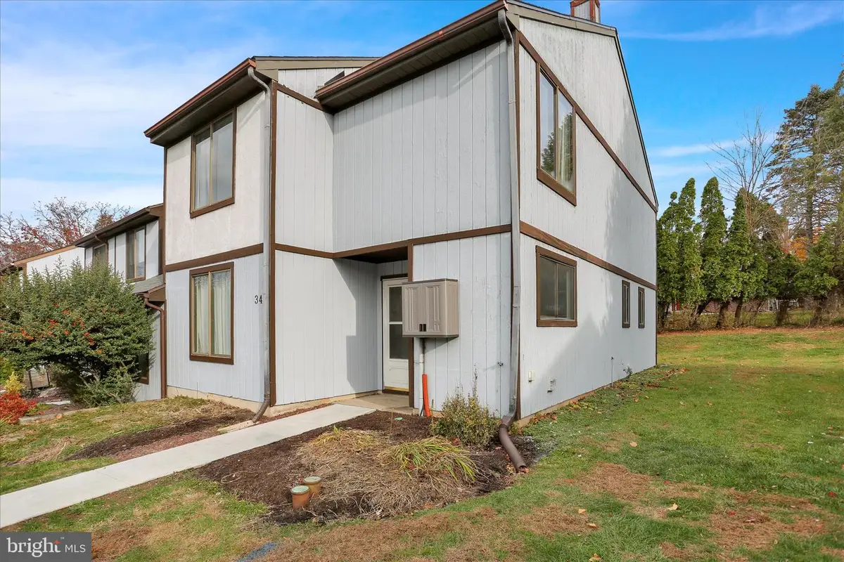 3-4 Willow Way, Reading, PA 19606 - Image #1