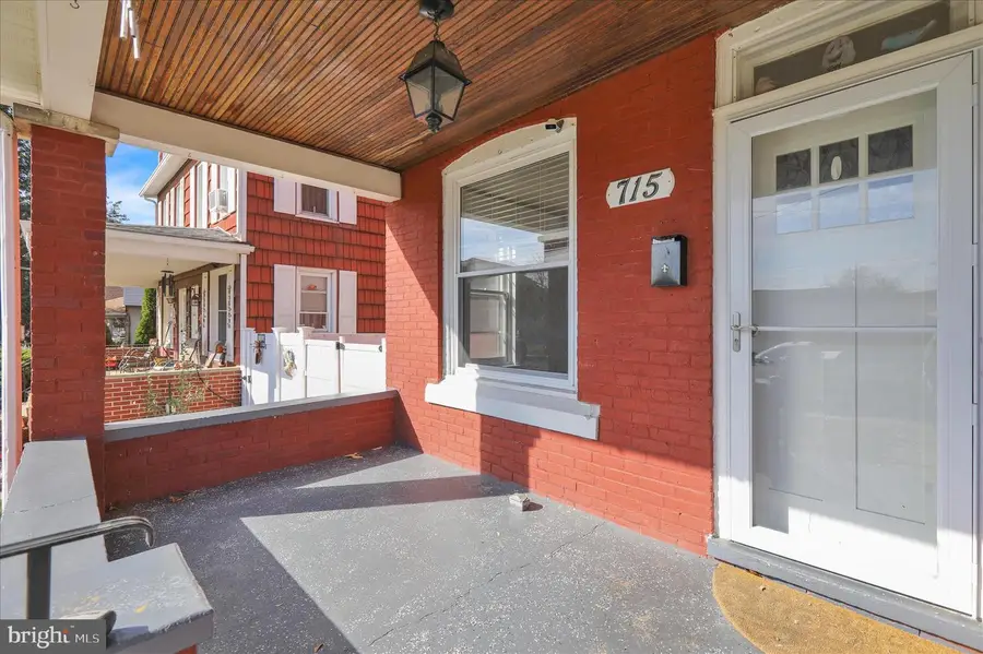 715 Mount Laurel Ave, Temple, PA 19560 - Image #2