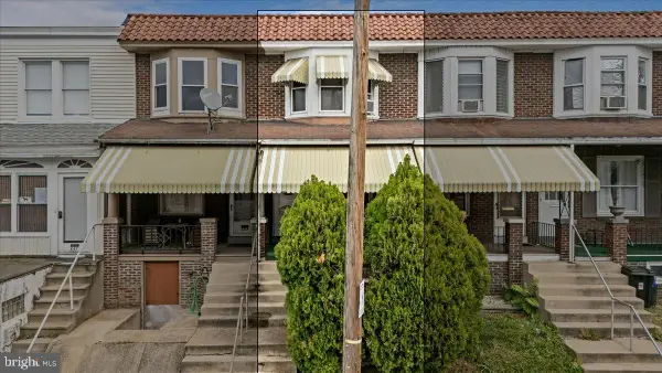 335 Linden St, READING, PA 19604