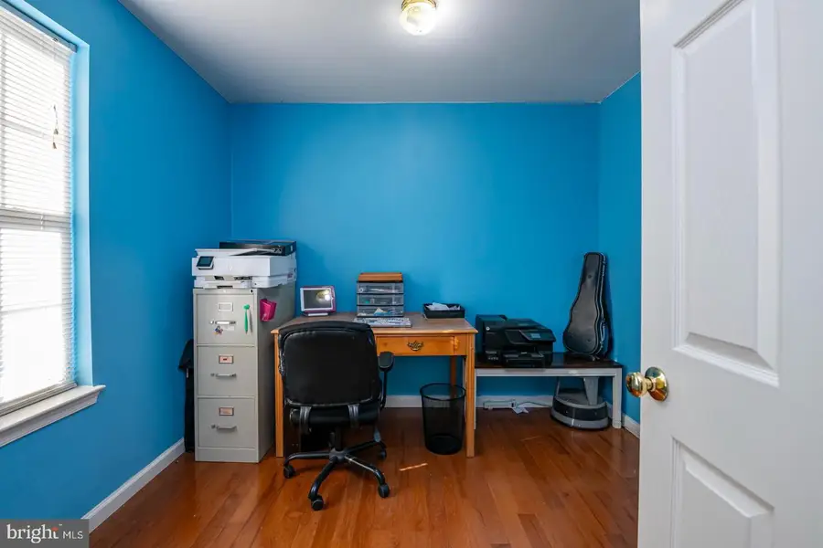 431 Schaeffer Rd, Blandon, PA 19510 - Image #3