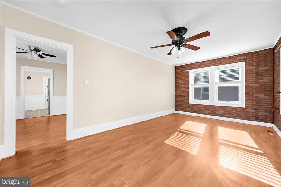 4247 10th Ave, Temple, PA 19560 - Image #2