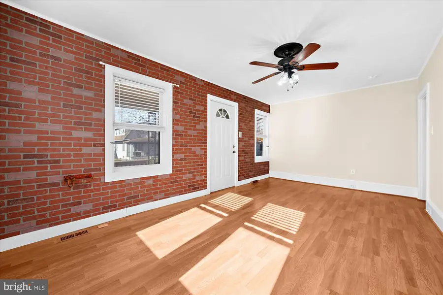 4247 10th Ave, Temple, PA 19560 - Image #3