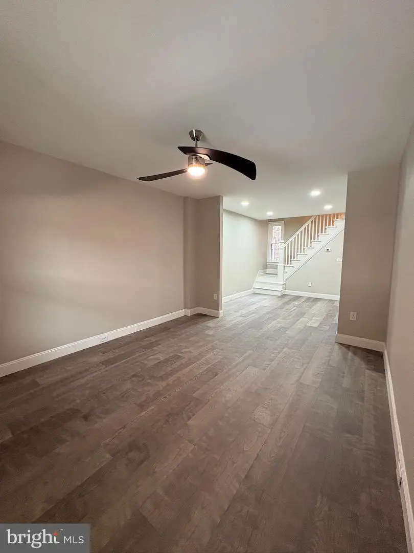 327 Linden St, Reading, PA 19604 - Image #3