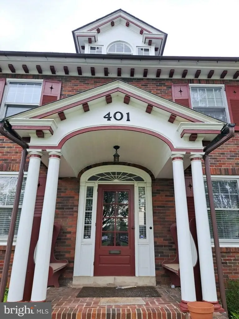 401 E Lancaster, Shillington, PA 19607 - Image #2