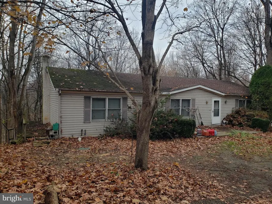 275 Washington Rd, Bechtelsville, PA 19505 - Image #2
