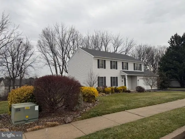3101 Daniel Dr, Reading, PA 19608 - Image #2