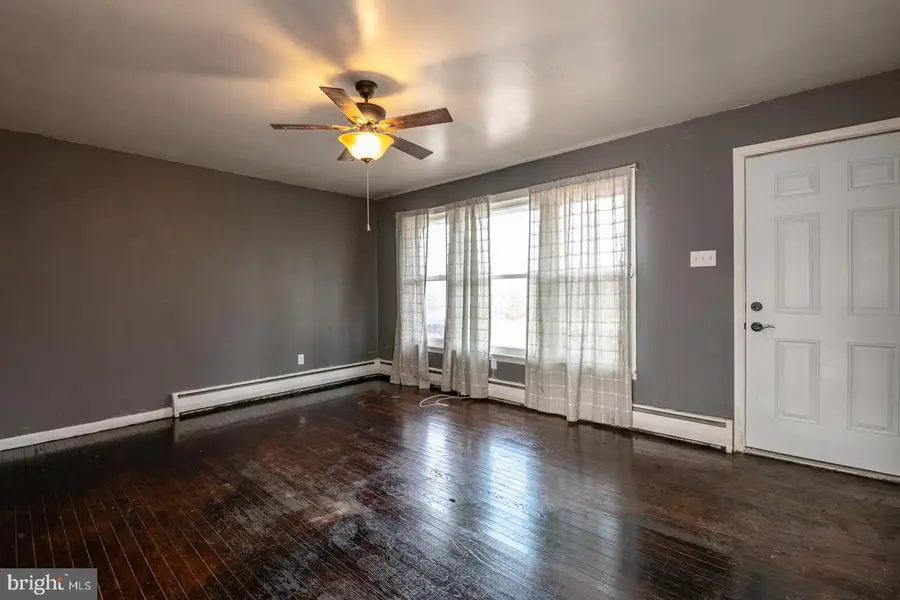 44 Fredericksville Rd, Mertztown, PA 19539 - Image #3